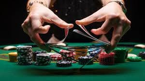 bet 3666 Bangladesh স্পোর্টস ও গেমিং প্ল্যাটফর্মের হিরো ইমেজ